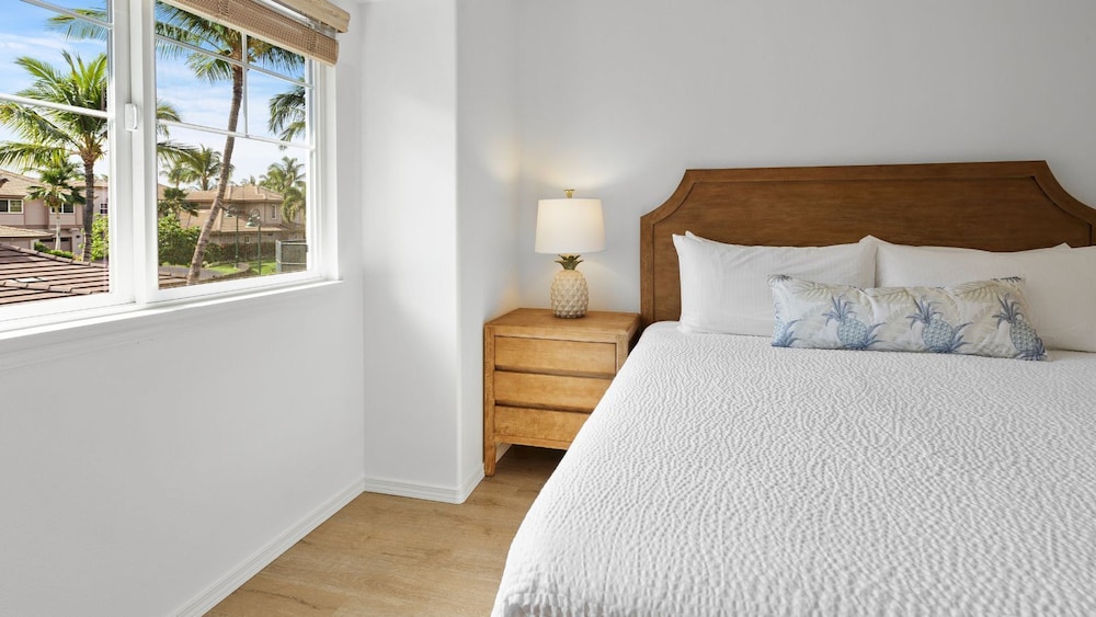 Hawaiian Villas - Great Location! - Vrkcv