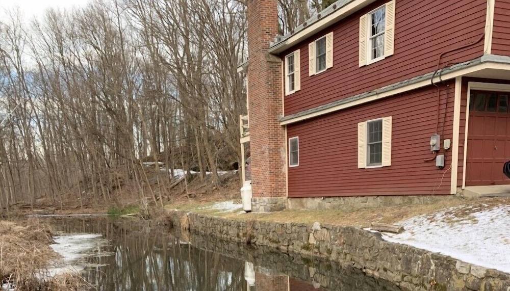 Photo 43