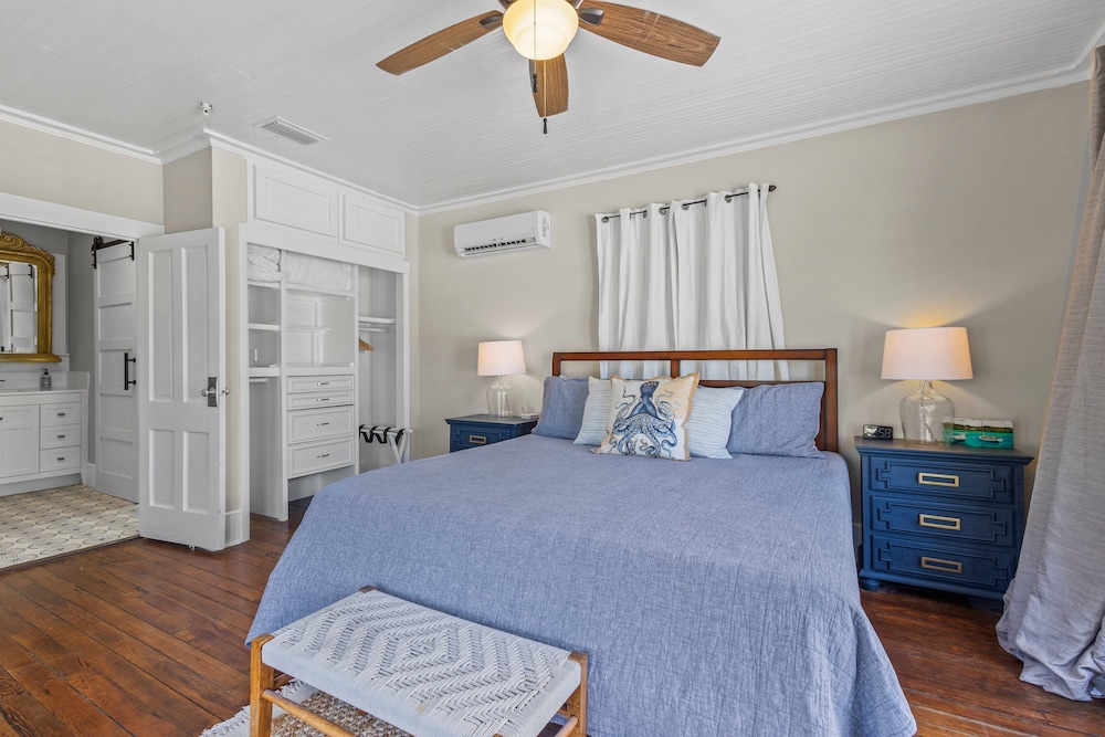 The Porch at Fort Pierce view 4