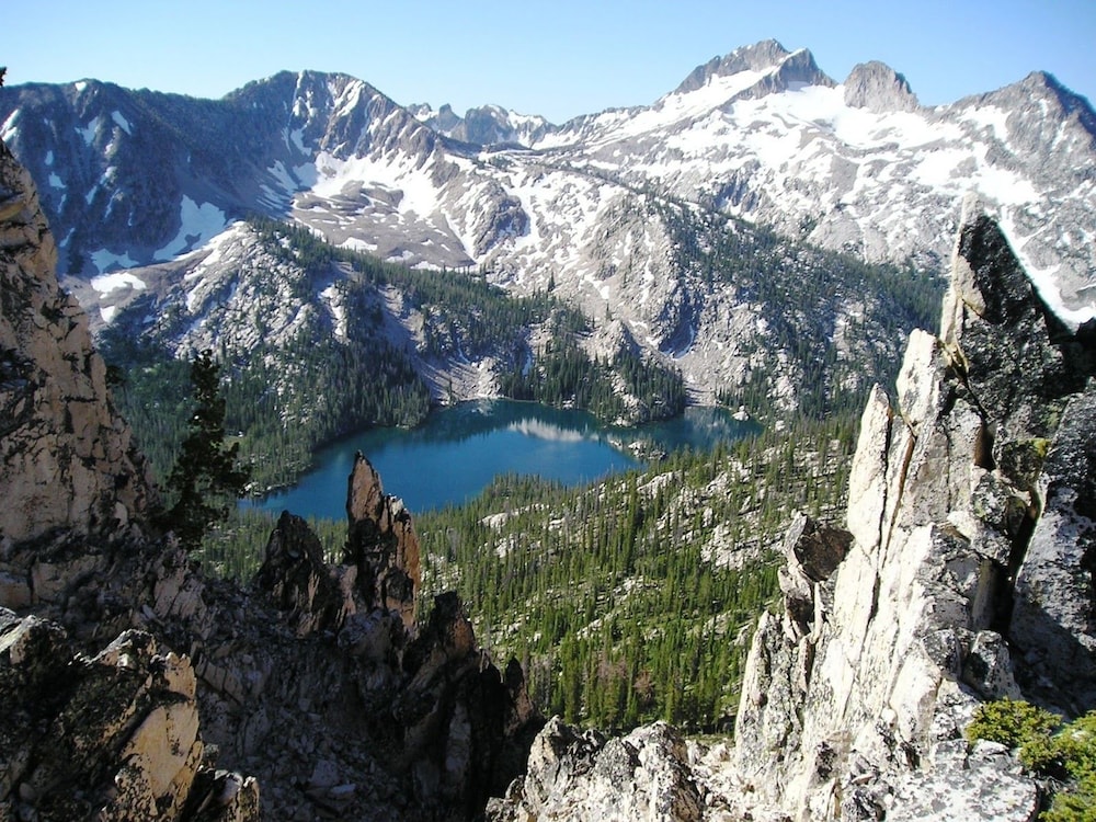 Photo 22