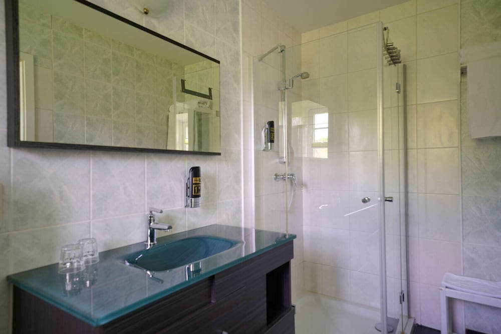 Landhaus Elbeflair Apartment GmbH