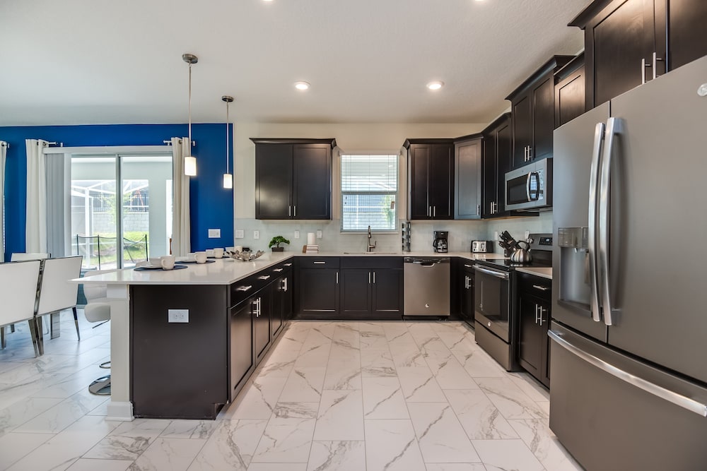 1596san Champions Gate - Image 2