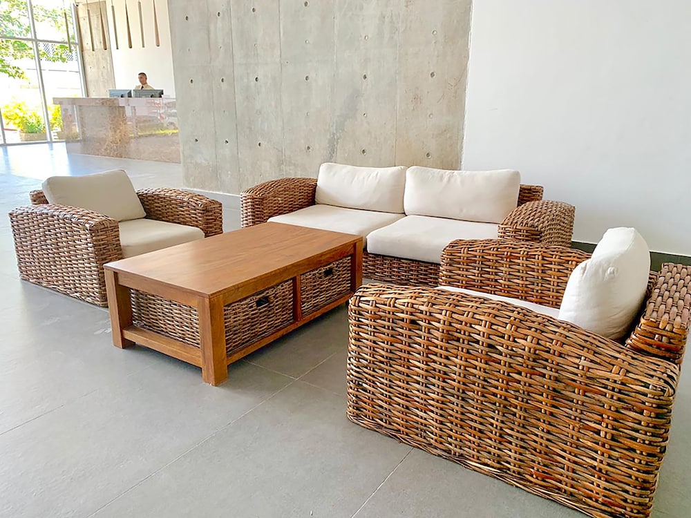 Top Apartment Cartagena Colombia