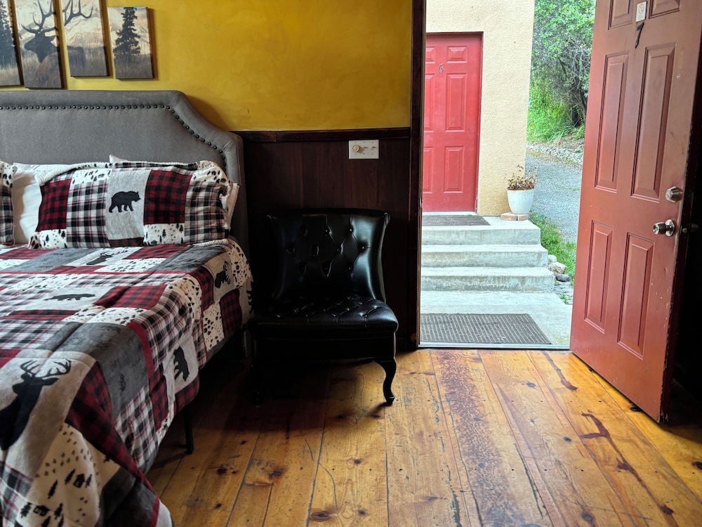 Photo 11