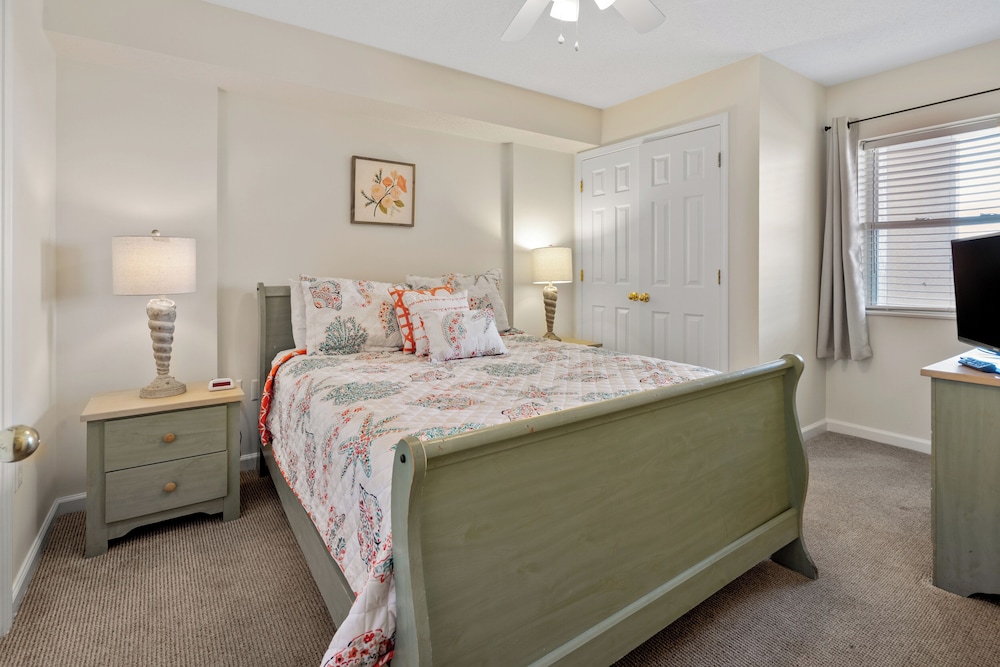 Ashworth 1308