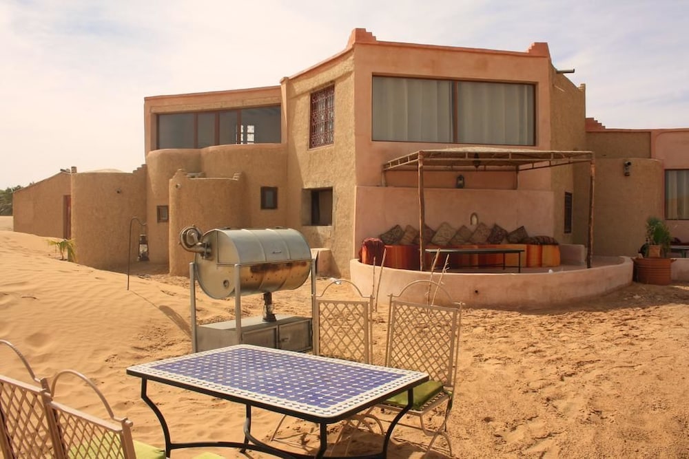 DUNEHOUSE view 3