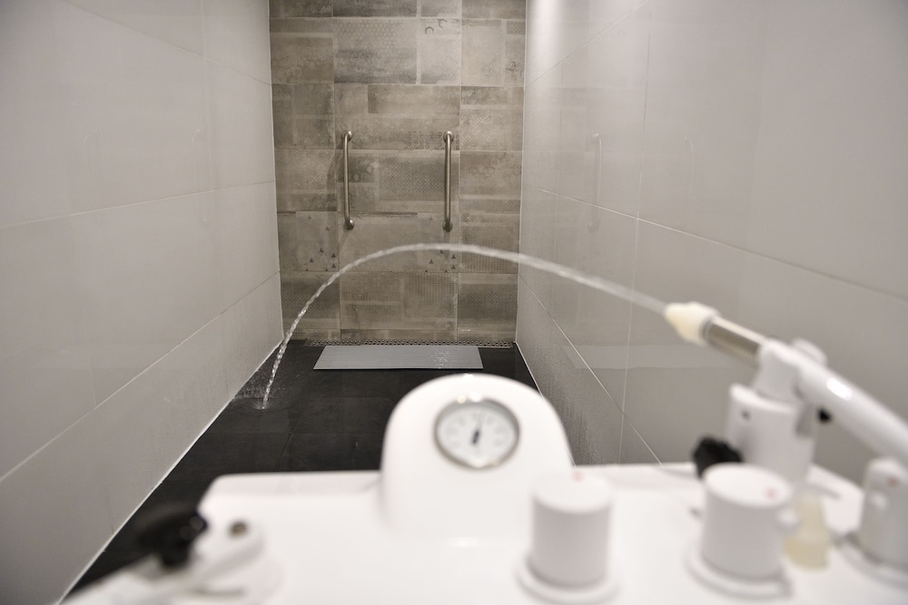 Grifid Encanto Beach Hotel - Wellness & SPA