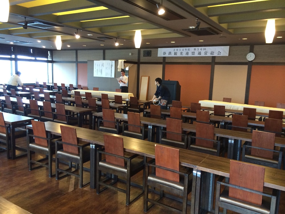 Yorokobinoyado Takamatsu