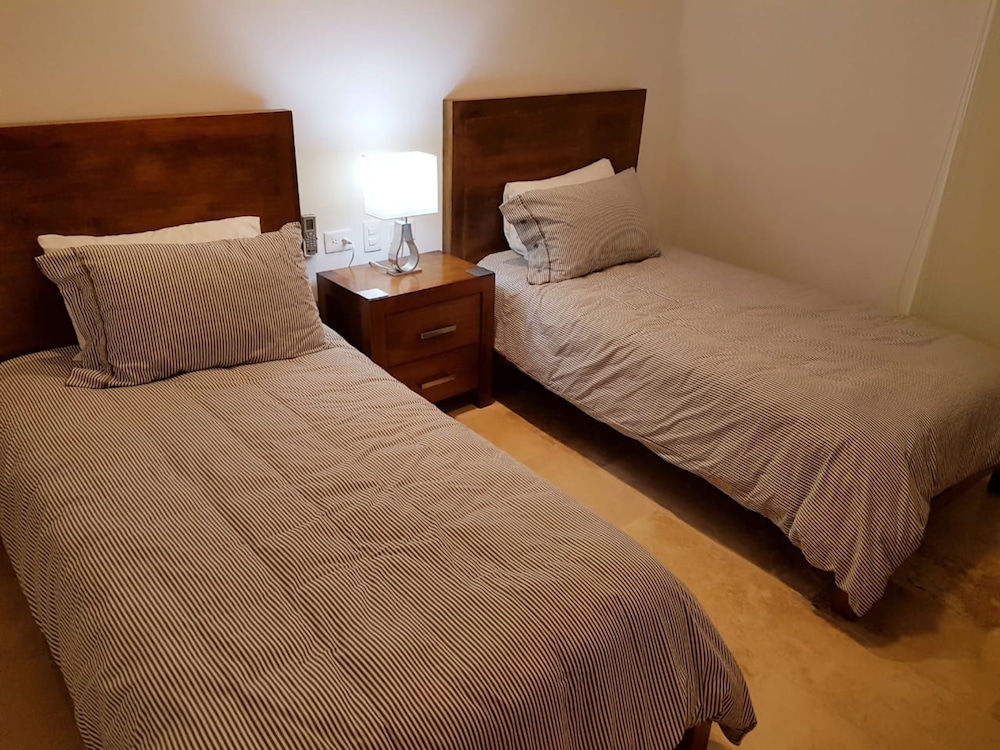 Mi Querido Tulum Eco-Chic condo by HA - Property Image 31