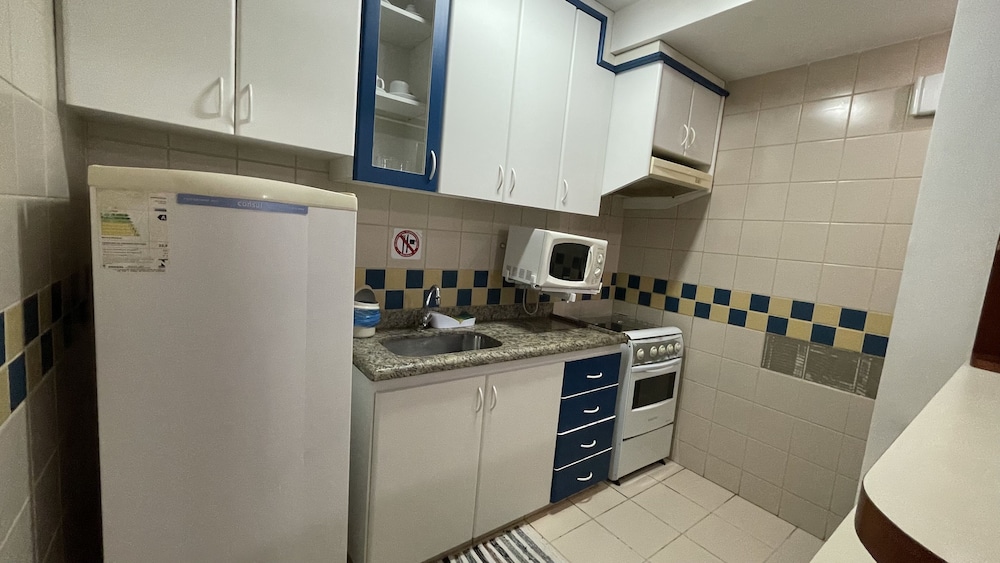 Residencial Thermas das Caldas R3Caldas