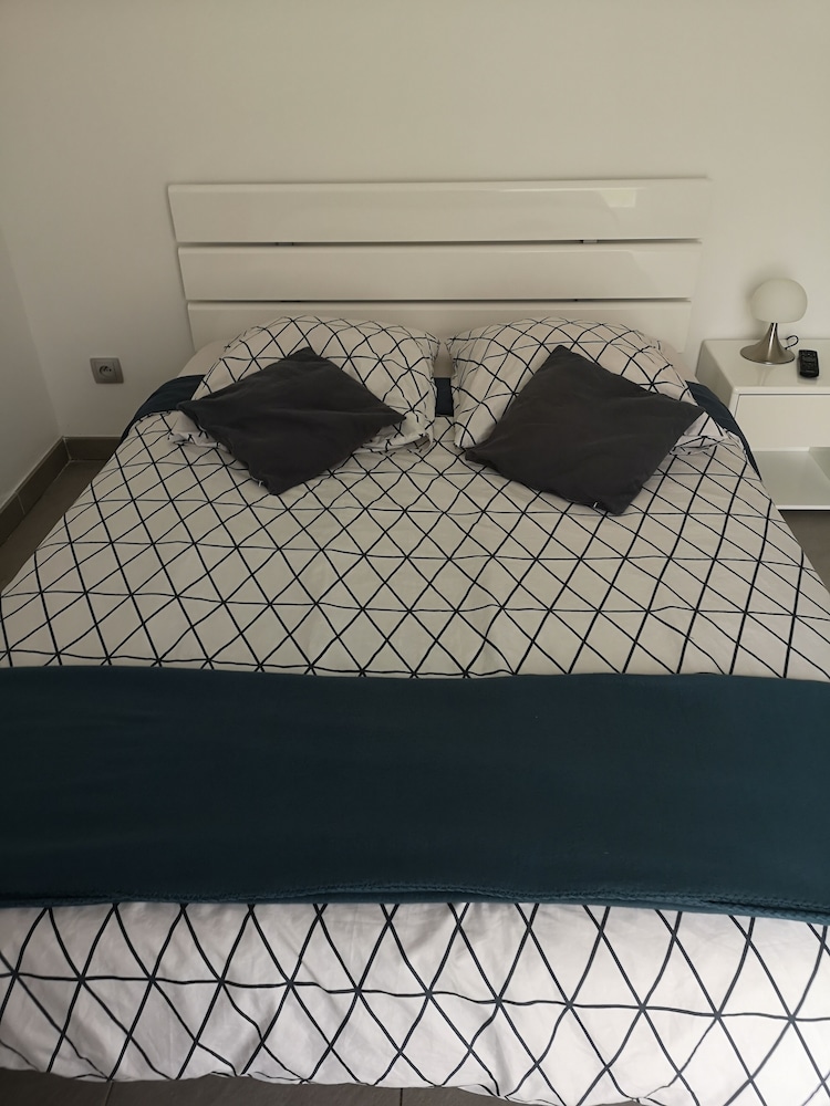 Le Clos de la Bergerie - Property Image 38