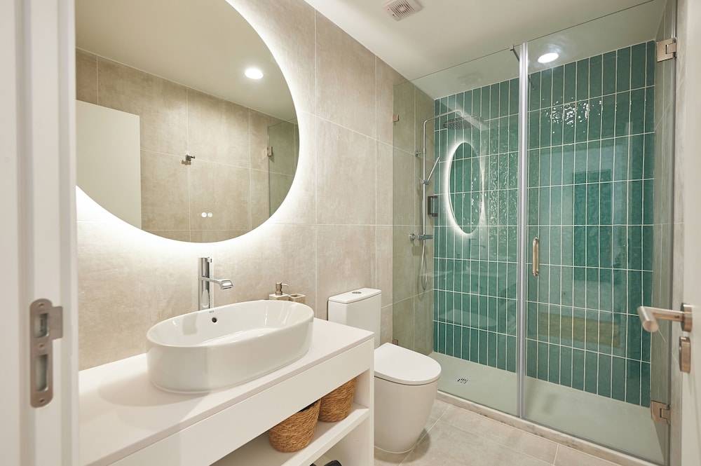 Borealis Lisbon Apartments - Bairro Alto.