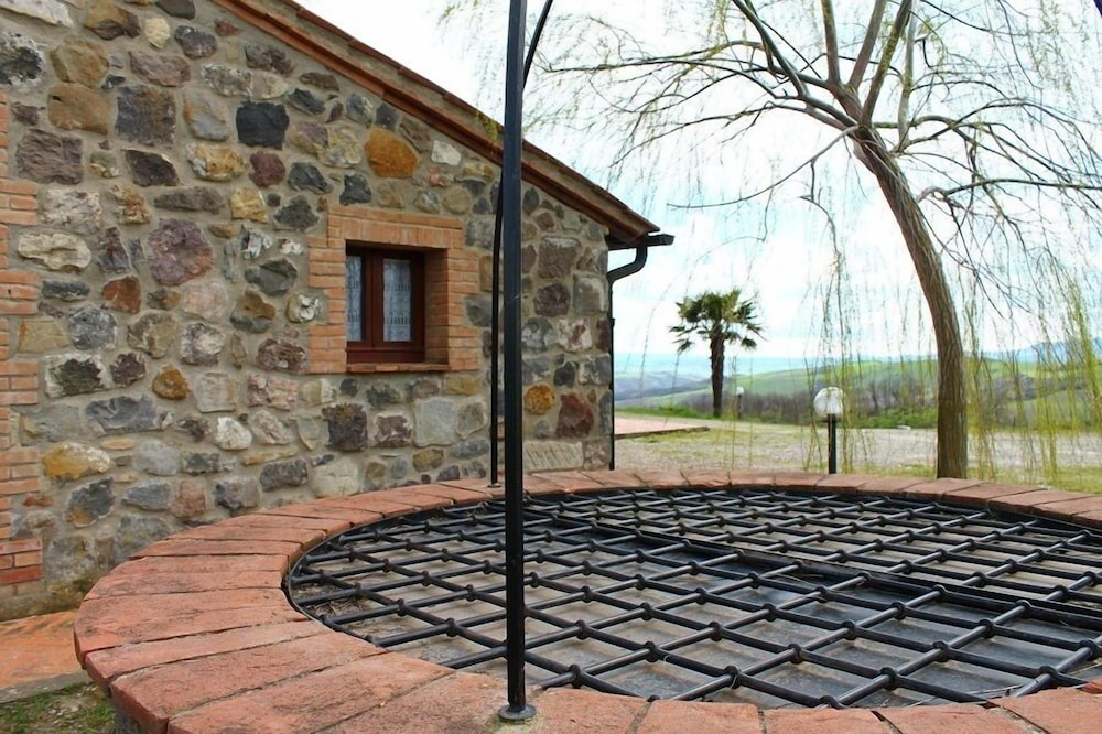 Agriturismo Podere Casano