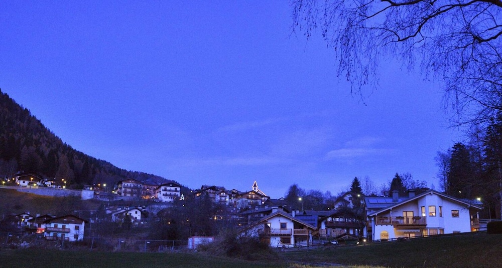 Photo 26