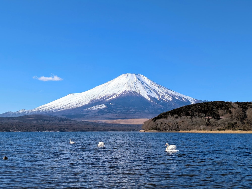 Guest House HIIRAGI