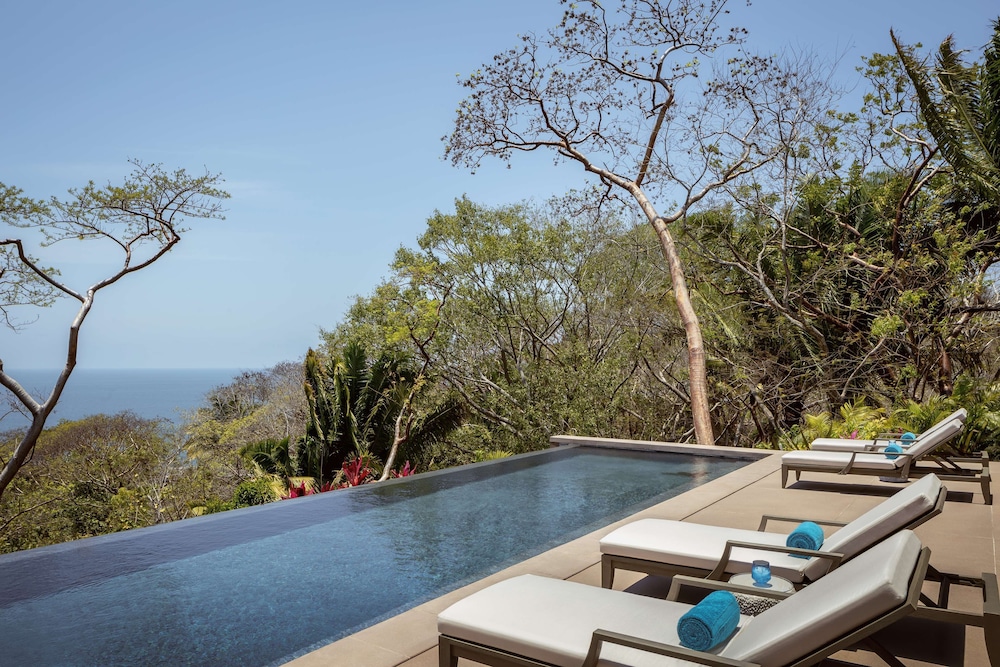 OneOnly Mandarina - Property Image 96