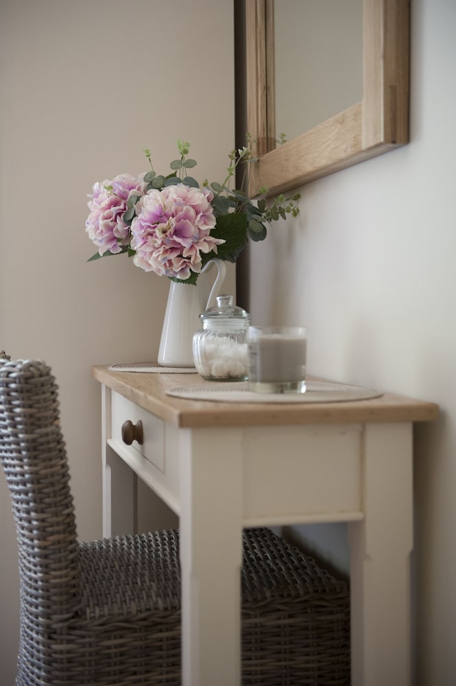 Blessingbourne Country Estate