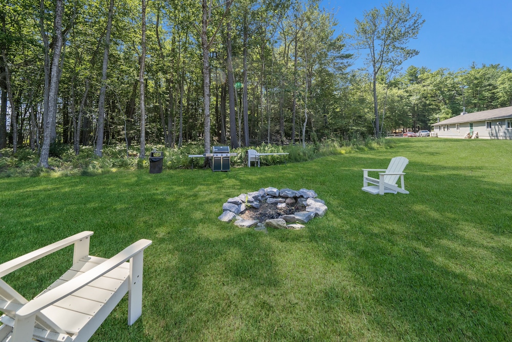 Moody Beach RV Campground - Property Image 9