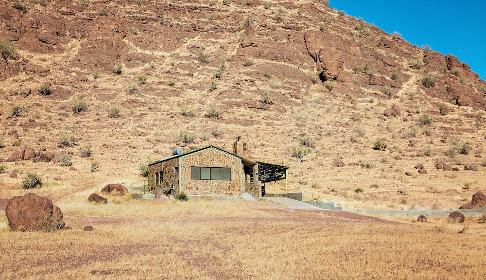 Photo 25