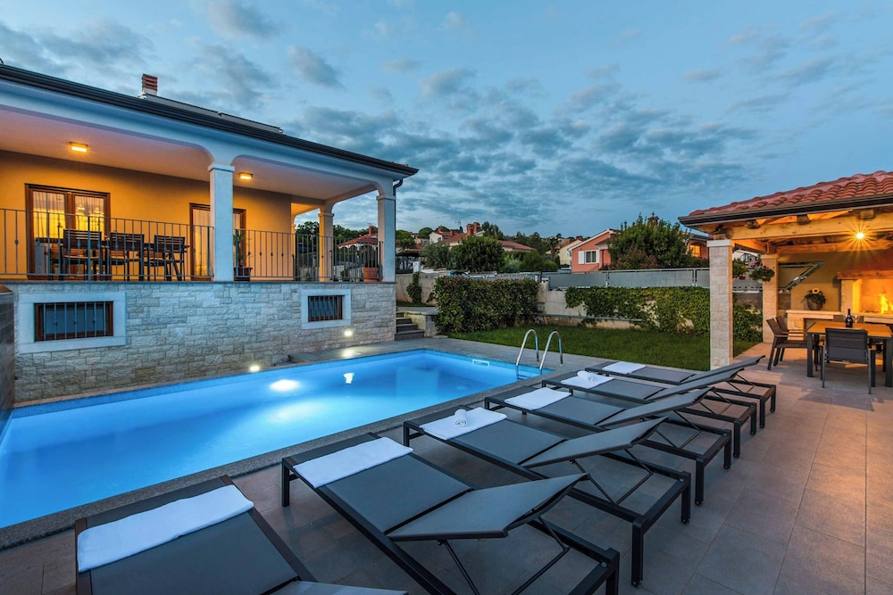 Villa Ancora