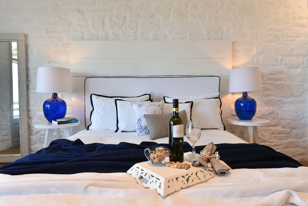 Ambassador Luxury Villas photo 2