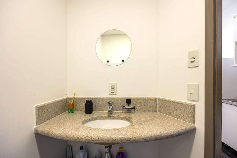 Estudios Neo Home São Caetano