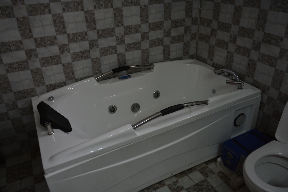 Photo 56