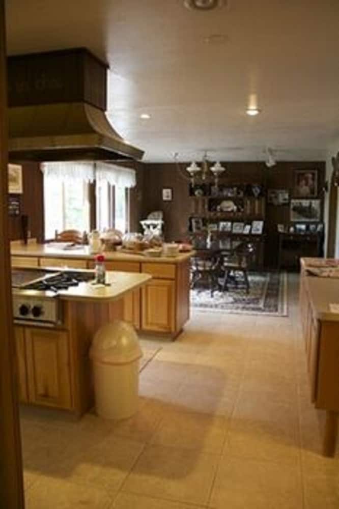 Soldotna Alaska Fishing Lodge