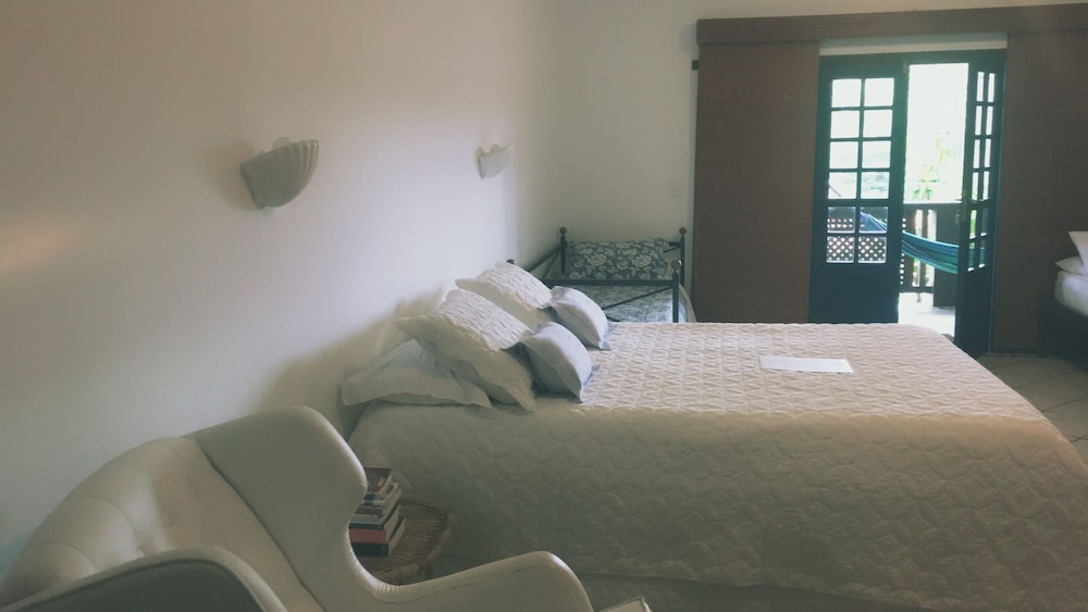 Casa Amor do Mar
