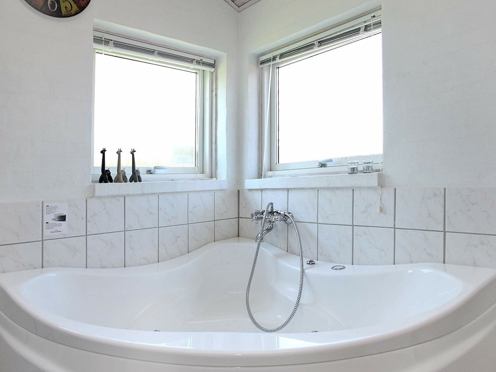 8 Person Holiday Home in Hjorring-by Traum view 3