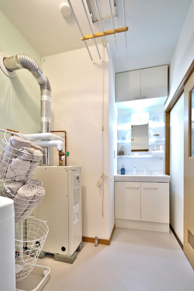 GUESTHOUSE LE REPOS