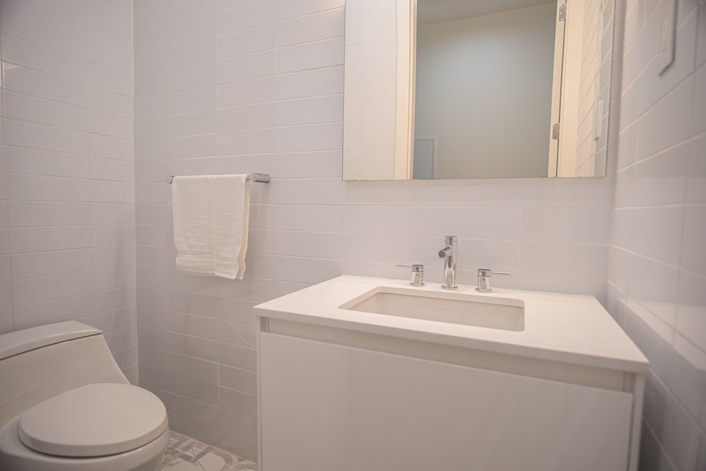 The Cove - Condo Hotel - Perfect Location