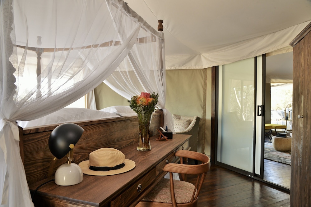 Finfoot Lake Reserve by Dream Resorts
