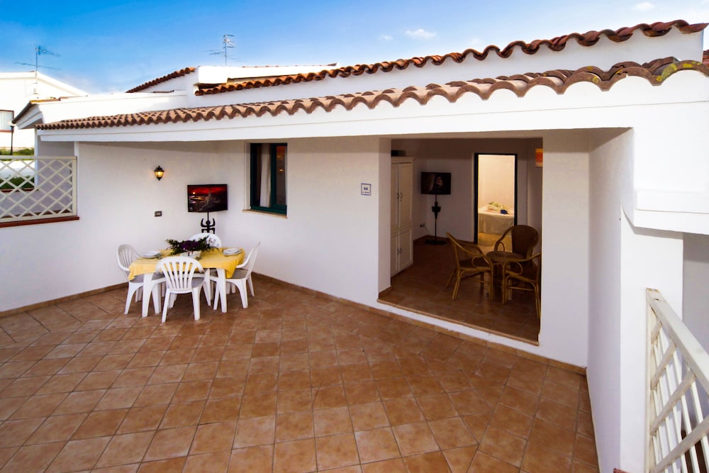 La Plage Resort