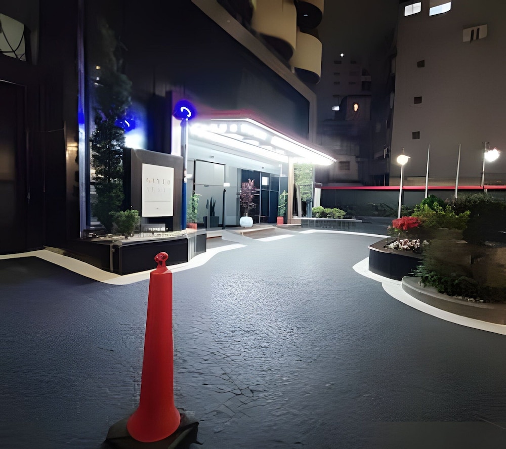APARTAMENTO BELO LAR LIBERDADE SP