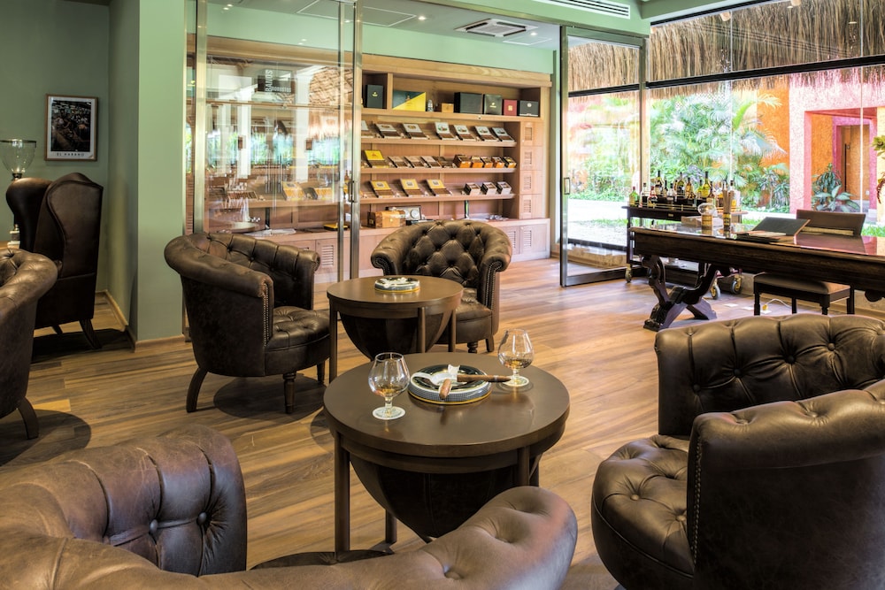 Iberostar Waves Tucan - All Inclusive - Property Image 15