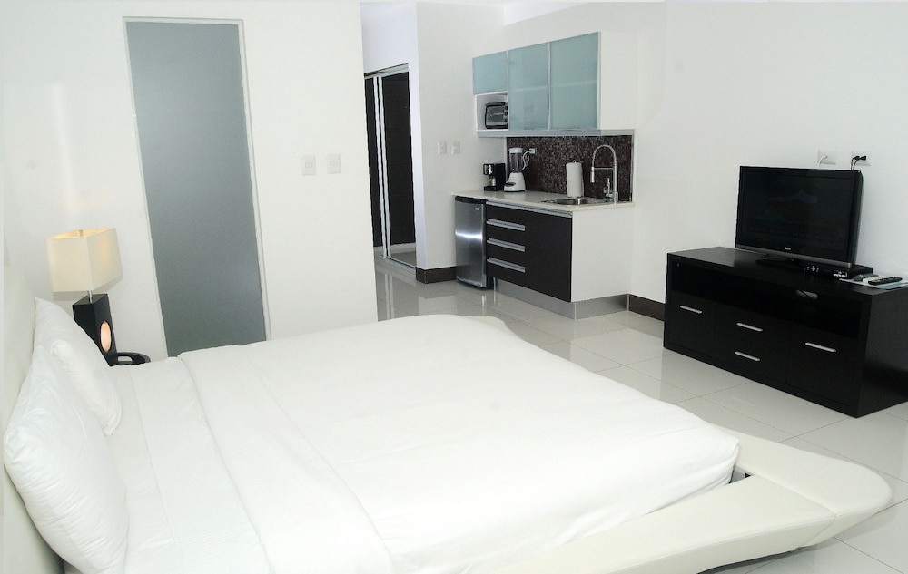 Millennium Resort  Spa - Property Image 25