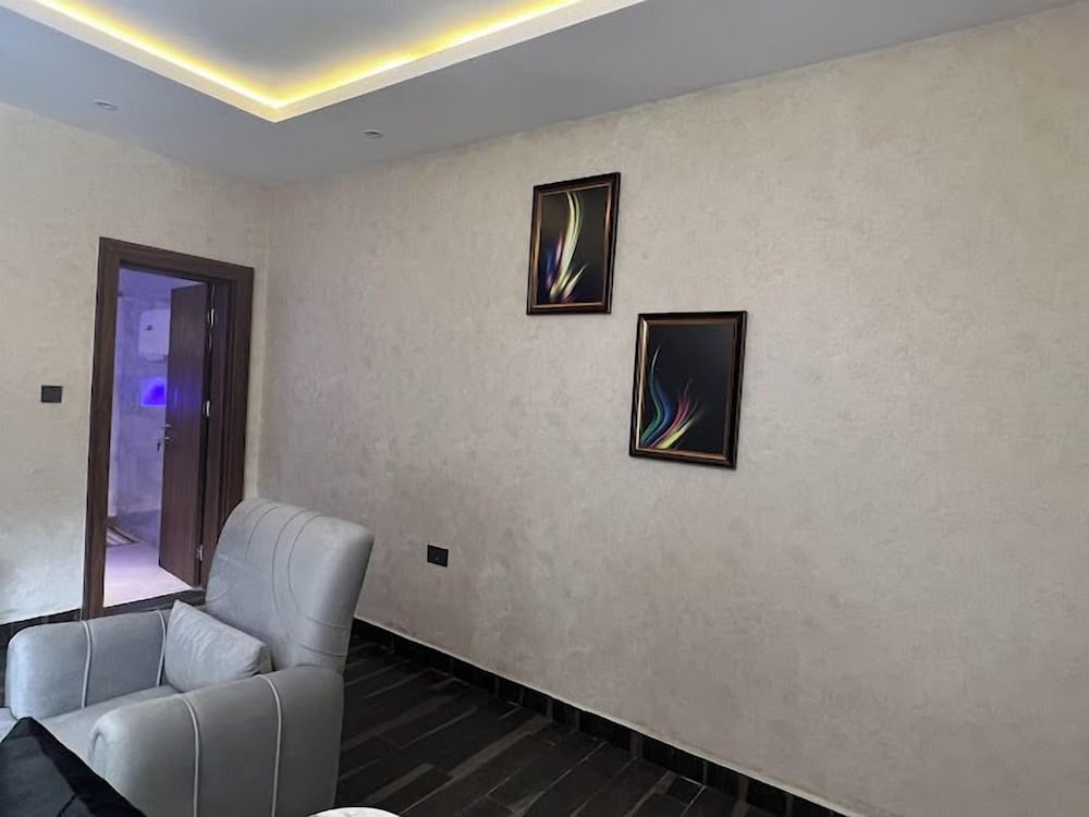 Boa Vida Suites and Apartments