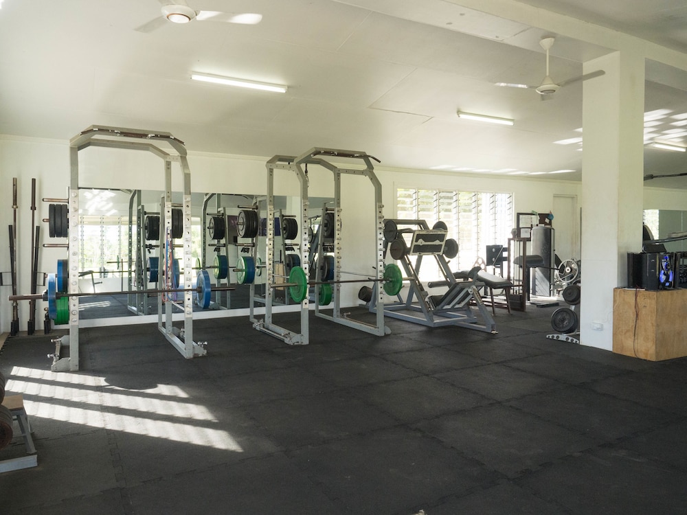 Photo 41