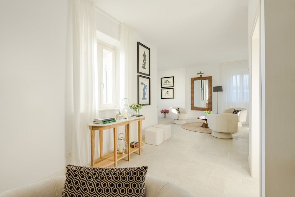 Villa Bubi in Vecchiano