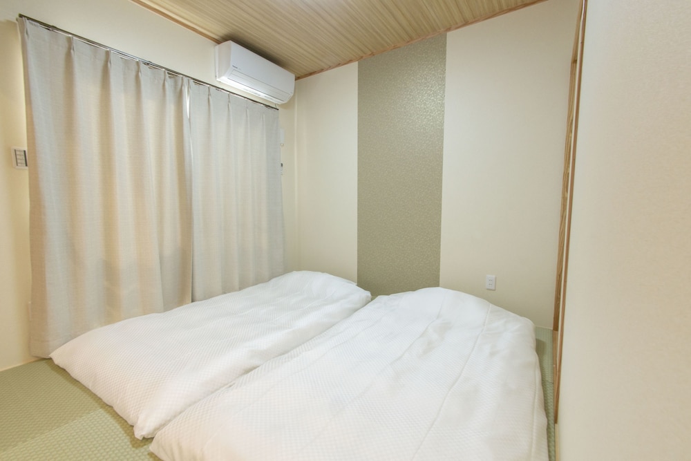 RERESO Okinawa churaumi view 3