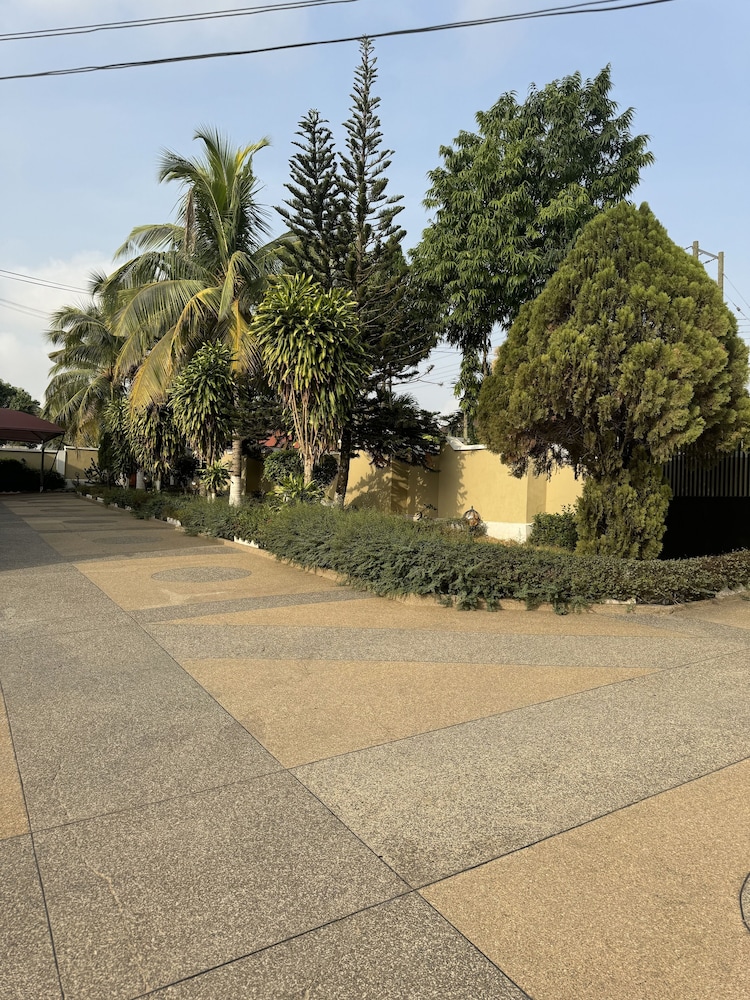 Photo 49
