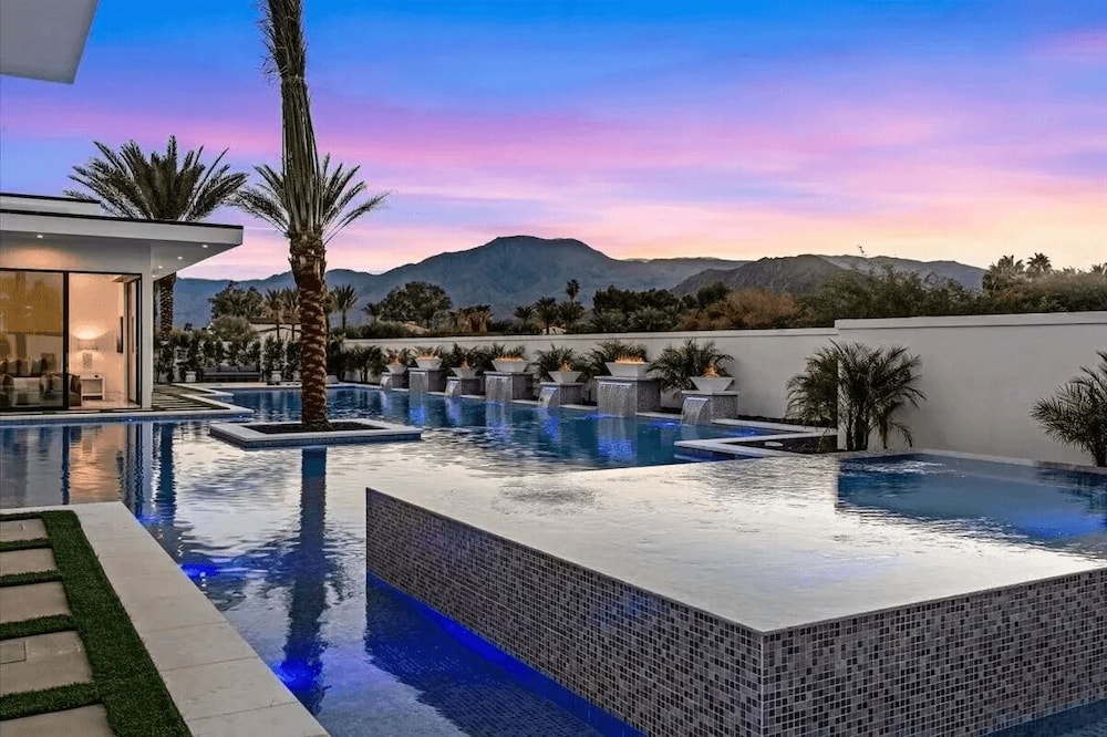 Exclusive Stay w/ Pool & Hot Tub Bravo Villa #14 by Avantstay