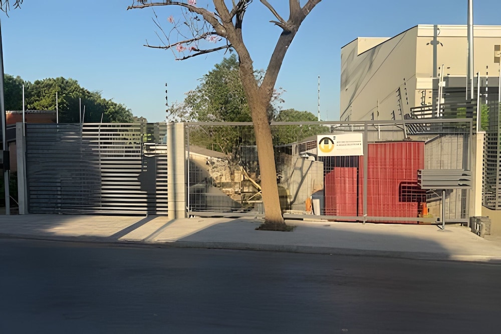 Studios Jocatita