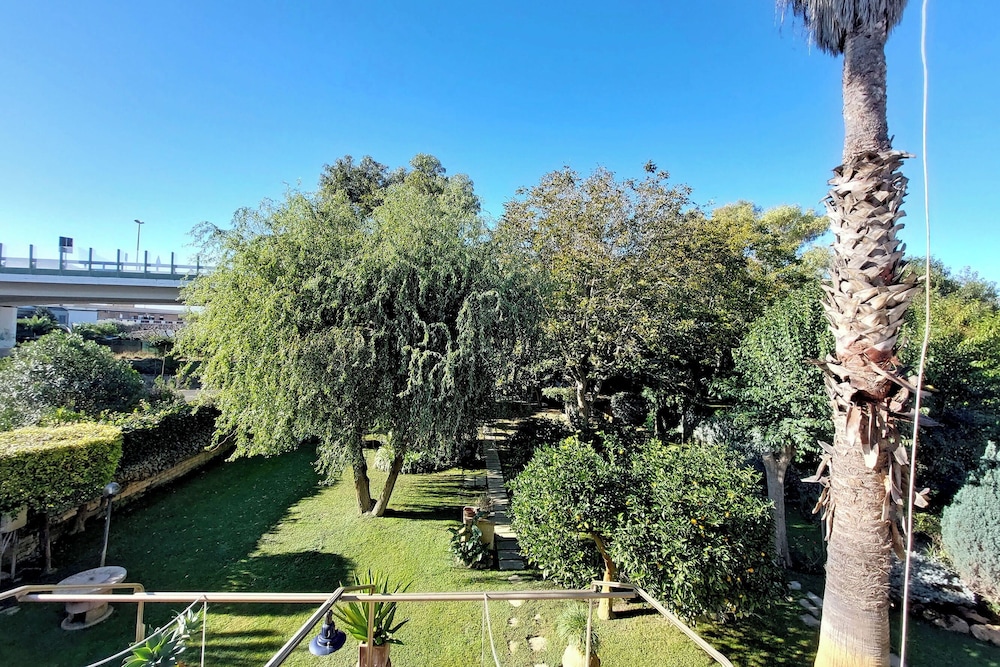 Villa Gisi