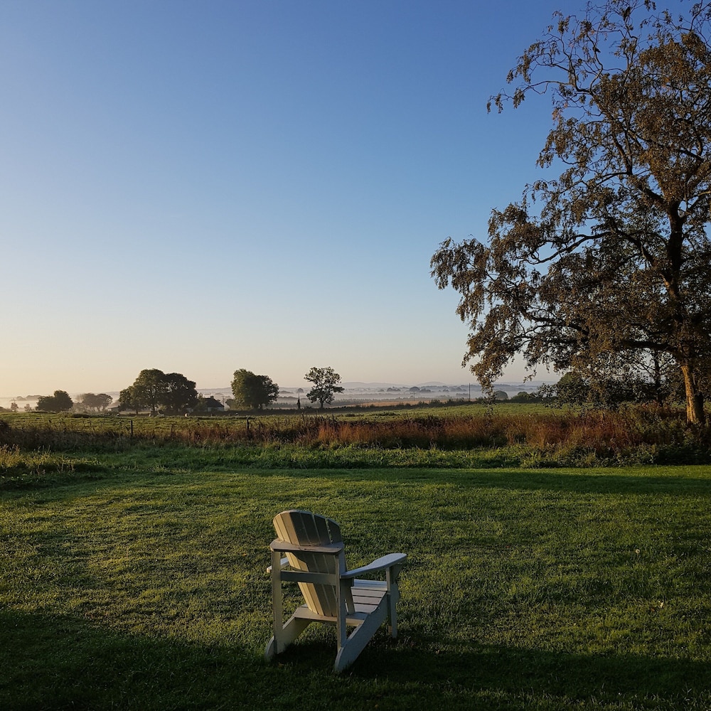 Oldfarm view 3