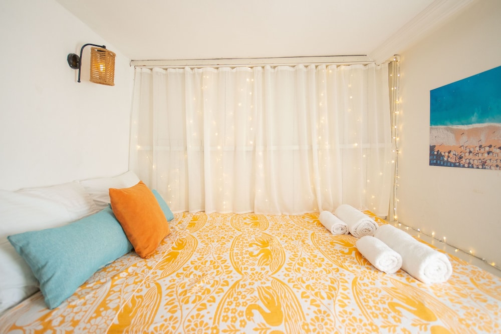 Kuytu Yatak & Kahvaltı - Image 34