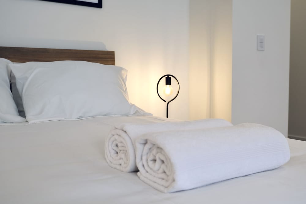 Kubik Apartments in Exclusive Virrey by Wynwood-House view 4