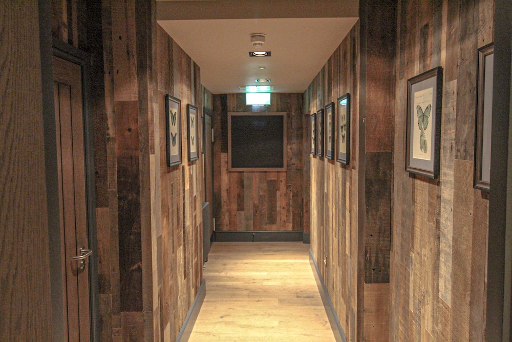 Photo 45