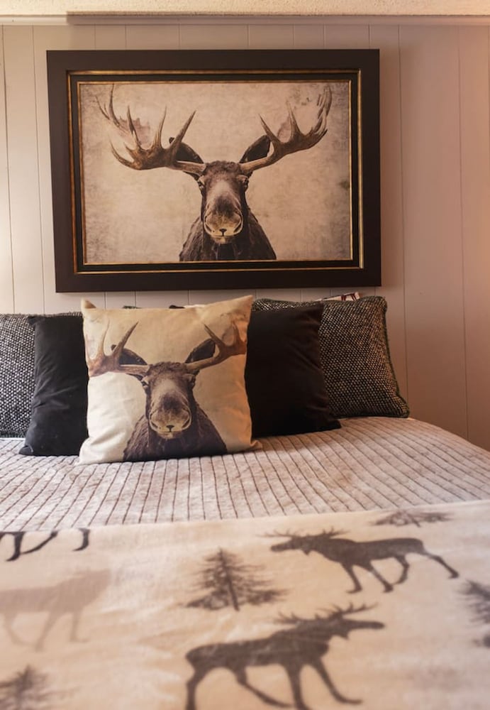 Columbine Roadhouse-4br Mountain Retreat Near Durango